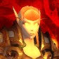 Logo of Horde